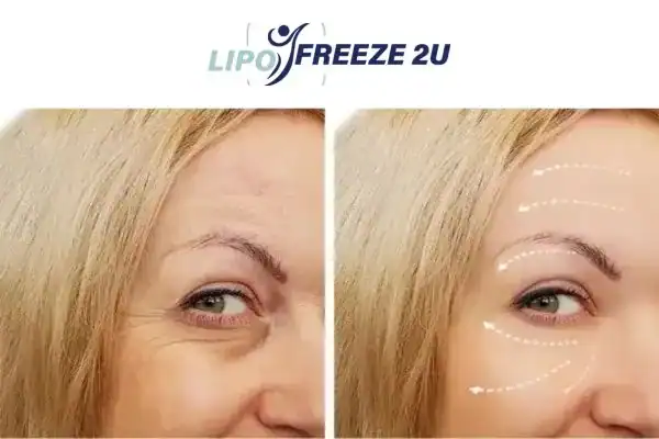 4. Minimally Invasive with Minimal Downtime Sandy