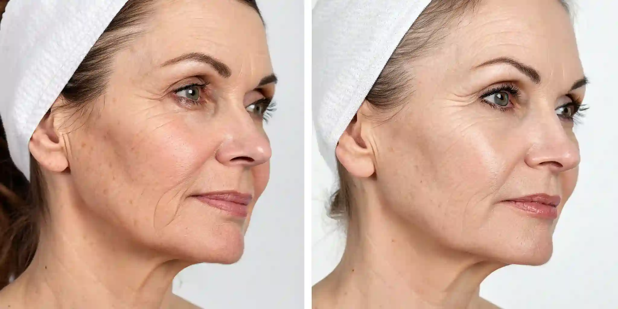 Common Questions About RF Microneedling and Loose Skin Sandy